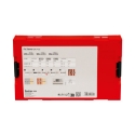 Afbeeldingen van Fischer pluggenset Fixtainer SX Plus box - 567904