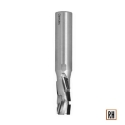 Afbeeldingen van CMT Diamant nestingfrees negatief D=12mm I=20mm S=12x40mm L=69mm Z3+1 (7+1 PCD) PCD H 2.5mm RH - 143.420.61