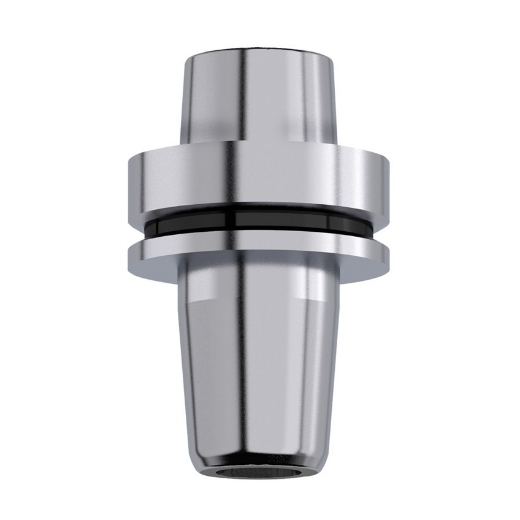 Afbeeldingen van CMT Krimphouder met aansluiting type HSK-F63 Krimphouder: 20mm RH + LH - 183.075.20