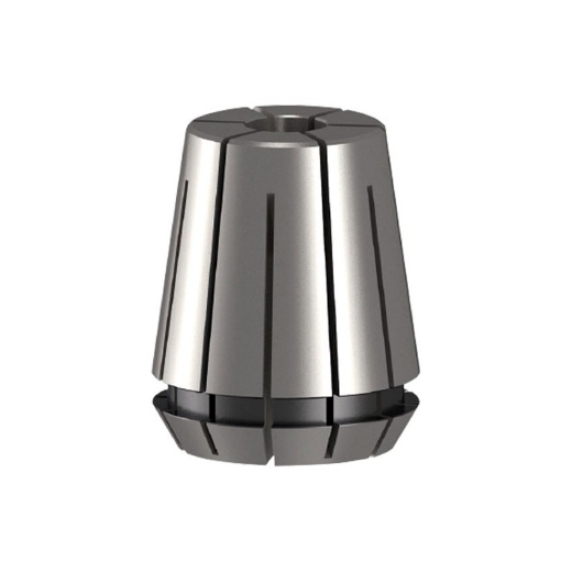 Afbeeldingen van CMT Precisie spantang ER25 L=35mm D³=6mm D=26mm - 184.060.25