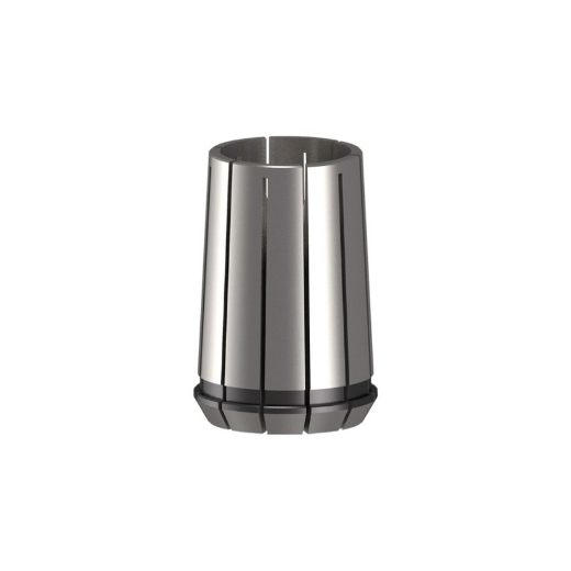 Afbeeldingen van CMT Precisie spantang DIN6388 EOC-16 L=40mm D³=10mm D=25.5mm - 185.100.16