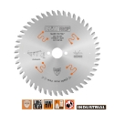 Afbeeldingen van CMT Zaagblad voor HPL & kunststof 160x20x2.2mm Z48 HW - 281.760.48H