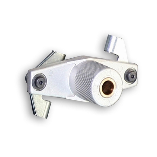 Afbeeldingen van CMT Boorgeleider voor 13-15mm frezen/boren, max deurdikte 55mm - 502.DBB.01