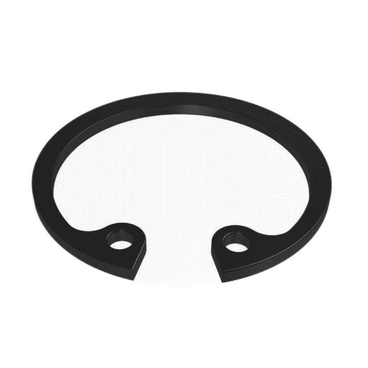 Afbeeldingen van CMT Binnen circlips D=3mm - 541.300.00