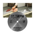 Afbeeldingen van CMT Balansschijf / Uitlijnschijf voor zaagtafel 200x30x2.8mm - 299.111.00M