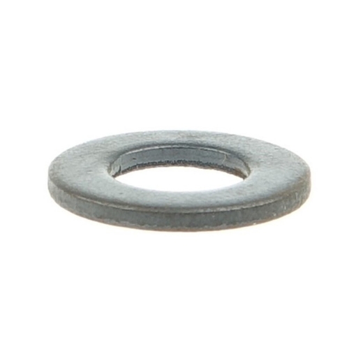 Afbeeldingen van CMT Onderlegring voor schroef 3mm D=7x3mm dikte 1.0mm - 990.408.00