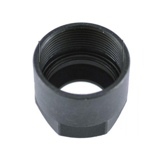 Afbeeldingen van CMT Klemmoer voor houder - 992.100.09