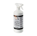 Afbeeldingen van CMT Geleidingsmiddel 1lt spray - 998.002.01