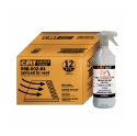 Afbeeldingen van CMT Geleidingsmiddel 1lt spray - 998.002.01