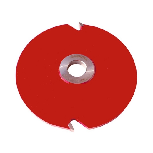 Afbeeldingen van CMT Pennenbeitel D=200mm B=30mm Z2 Hh=20mm HD=75mm HW - TE302.24A.30.Z2