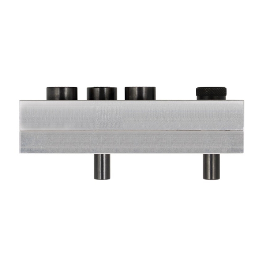 Afbeeldingen van CMT Boorkop - CMT334-4595