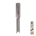 Afbeeldingen van CMT Visbekboor D=8mm I=45mm LT=100mm S=16x50mm Z2 RH + LH HL - 103.080.30