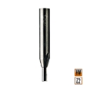 Afbeeldingen van CMT Rechte groeffrees D=4.5x15mm L=60mm S=8mm Z2 HW - 174.045.11