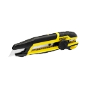 Afbeeldingen van Stanley® FatMax afbreekmes met schroef 18mm - STHT10500-0