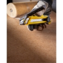 Afbeeldingen van Stanley® FatMax afbreekmes met schroef 18mm - STHT10500-0