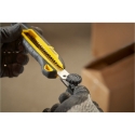Afbeeldingen van Stanley® FatMax afbreekmes met schroef 18mm - STHT10500-0