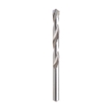Afbeeldingen van Labor multimateriaalboor TCT 3.5x70mm - AU000350-1TS
