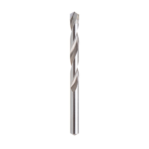 Afbeeldingen van Labor multimateriaalboor TCT 5x86mm - AU000500-1TS