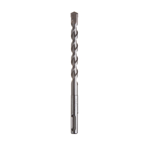 Afbeeldingen van Labor SDS Plus premium betonboor 2-snijder 8x200/260mm - GP080260-1CL