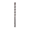 Afbeeldingen van Labor SDS Plus premium betonboor 2-snijder 18x150/210mm - GP180210-1CL
