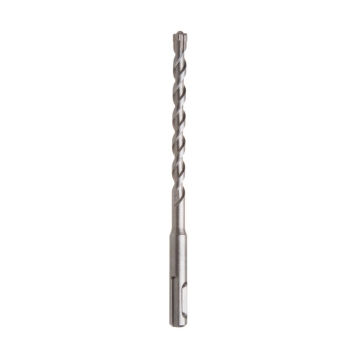 Afbeeldingen van Labor SDS Plus premium betonboor 4-snijder 6.5x150/210mm - GQ065210-1CL