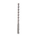 Afbeeldingen van Labor SDS Plus premium betonboor 4-snijder 7x50/110mm - GQ070110-1CL