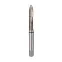 Afbeeldingen van Labor machinetap Din 371B HSS-Co Cobalt 5%, M5 - SN232050-1TS