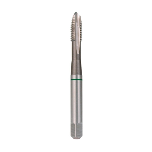 Afbeeldingen van Labor machinetap Din 371B HSS-Co Cobalt 5%, M5 - SN232050-1TS