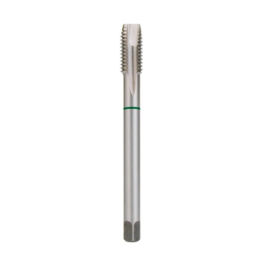 Afbeeldingen van Labor machinetap Din 376B HSS-Co Cobalt 5%, M18 - SN376180