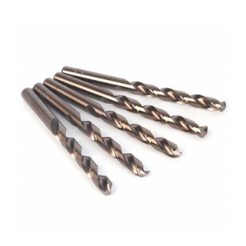 Afbeelding voor categorie Boren