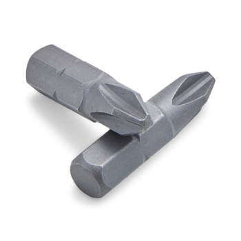 Afbeelding voor categorie Bitsen