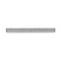 Afbeeldingen van Draadstang Din 976 M5x1000mm inox A2-70