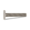 Afbeeldingen van Hamerkopbout standaard type 28/15 M10x50 inox A2