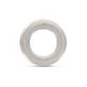 Afbeeldingen van Vlakke sluitring Din 125A M52 (54x98x8) inox A2
