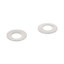 Afbeeldingen van Schijfveerring Din 2093 (31.5x16.3x1.75) inox A1 - AISI 301