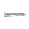 Afbeeldingen van Plaatschroef met verzonken kop Philips PH1 Din 7982C-H 2.9x9.5 inox A2