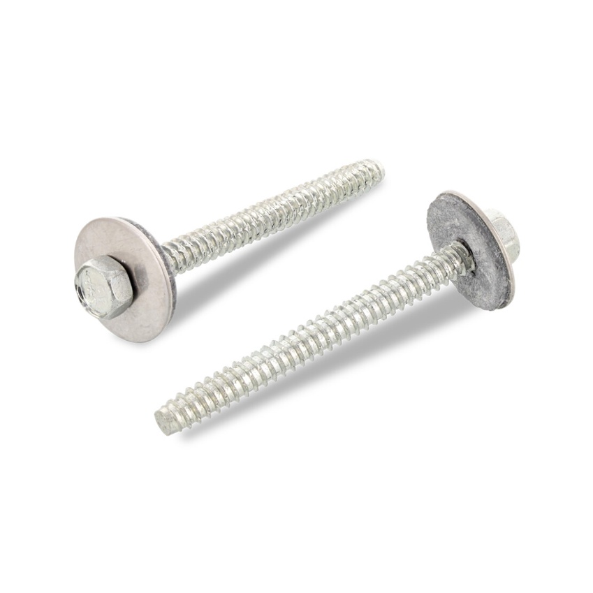 Raminex Gaswartel afsluitdop met rubber M24 | Bestel bij