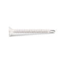 Afbeeldingen van Zelfborende plaatschroef met verzonken kop Philips PH2 Din 7504O-H 4.2x60 inox A2