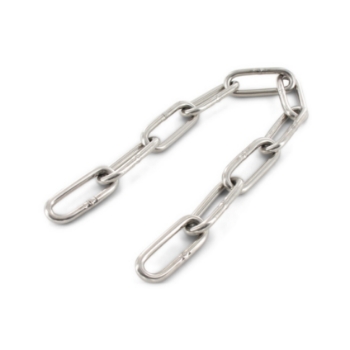 Afbeelding voor categorie Ketting &amp; accessoires