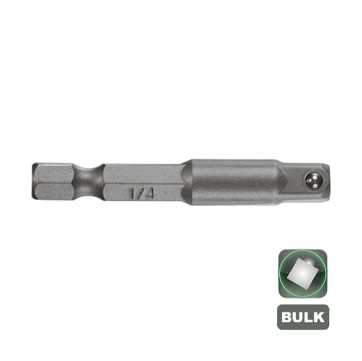 Afbeeldingen van Cobit adapter met kogel 3/8" x 50mm (20 stuks) - 60562