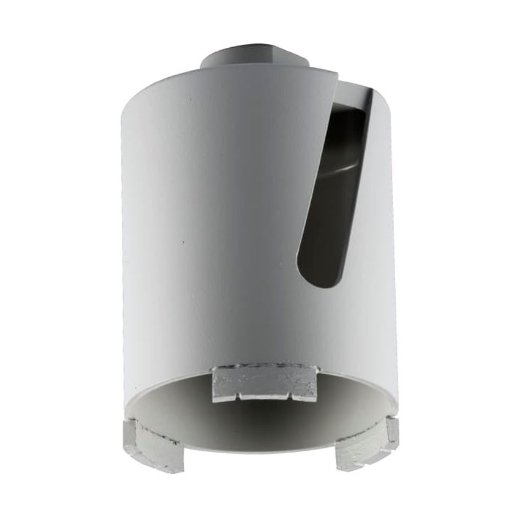 Afbeeldingen van Klingspor DD 600 U Supra diamant dozenboor M16x82mm - 325391