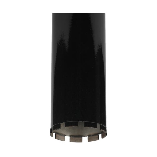 Afbeeldingen van Klingspor DK 612 B Supra diamant betonboor ½“ buitendraad 300x91mm - 325756