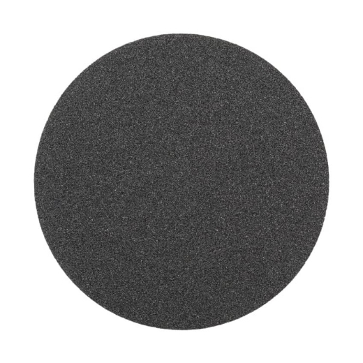 Afbeeldingen van Klingspor PS 19 EK schuurschijf met papieren onderlaag en klittenband voor hout, verf, glas & steen 115mm, korrel 220 - 309073