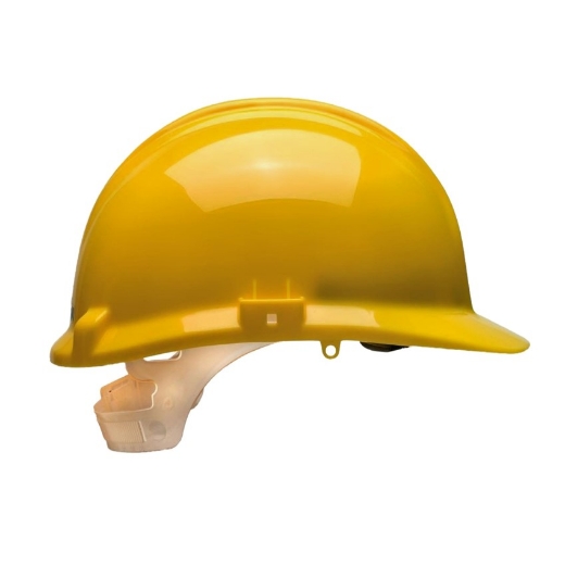 Afbeeldingen van Centurion veiligheidshelm 1100 Classic met zweetband - 1000141003