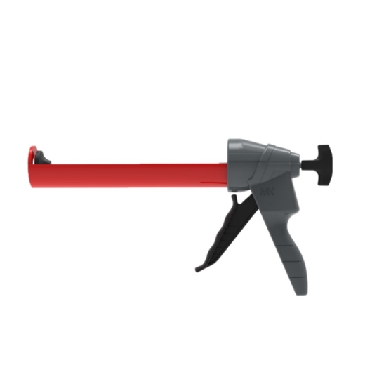 Afbeeldingen van Soudal Zwaar Deens handkitpistool H40+ - 106808