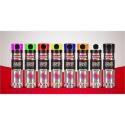 Afbeeldingen van Soudal Color Spray Marker groen 500ml - 155990
