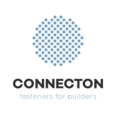 Afbeelding voor categorie Connecton