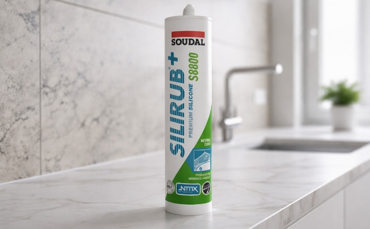 Kitten op natuursteen