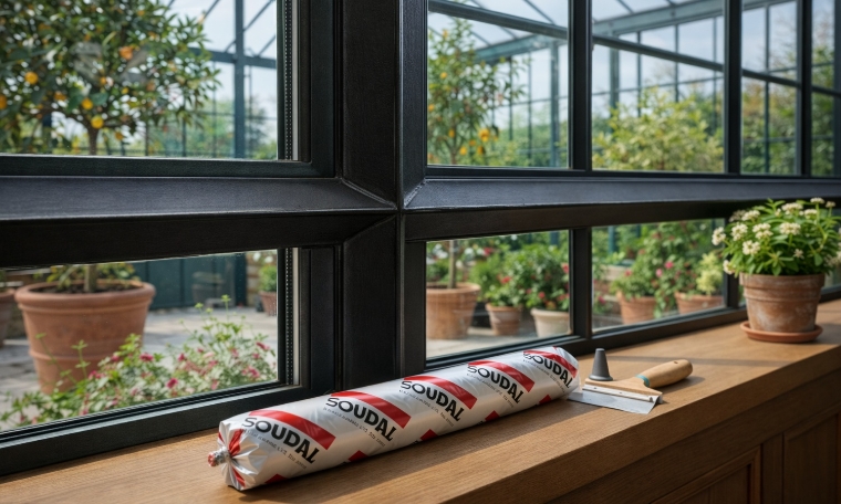 Stopverf of Silirub Tradition