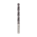 Afbeeldingen van Rotec spiraalboor type 114C TiAIN-Top Din 338 HSS-E, 5x86mm - 114.0500C